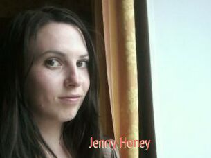 Jenny_Honey