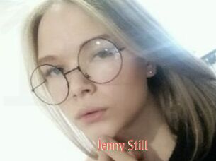 Jenny_Still