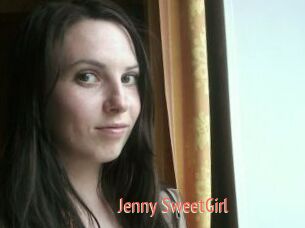 Jenny_SweetGirl