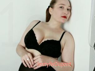 JennyferDupont