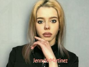 JennyferMartinez