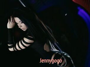 Jennygogo