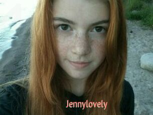 Jennylovely