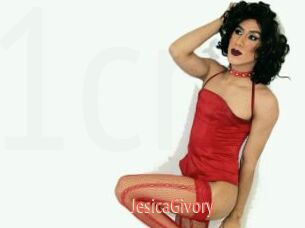 JesicaGivory
