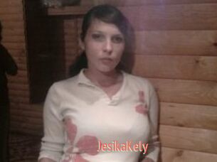 JesikaKely