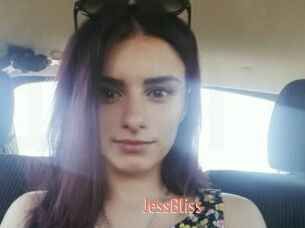JessBliss