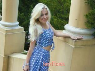 JessFlores
