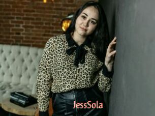 JessSola