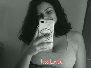 Jess_Lovee