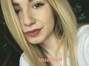 JessaHarper