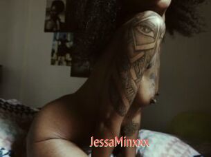 JessaMinxxx
