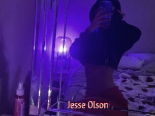 Jesse_Olson