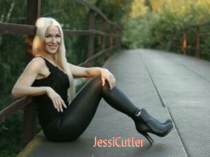 JessiCutler