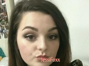Jessi_Foxx