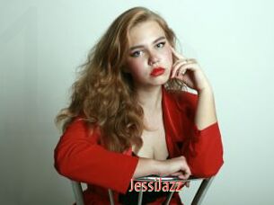 JessiJazz