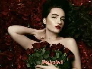 JessicaAvil
