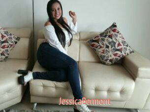 JessicaBermont