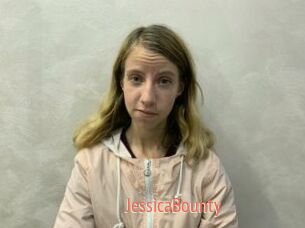 JessicaBounty