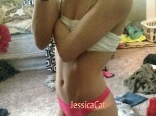 JessicaCat