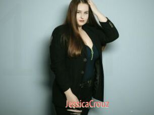 JessicaCrouz