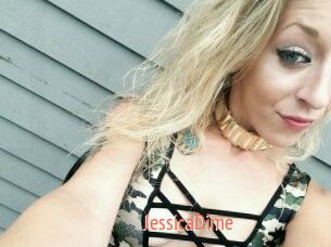 Jessica_Dime