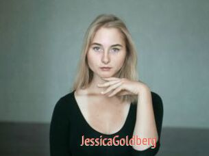 JessicaGoldberg