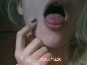 Jessica_Hazie