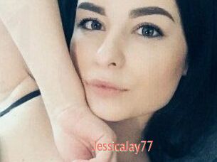 JessicaJay77
