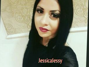 JessicaJessy