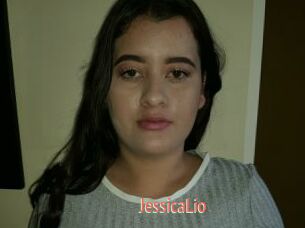 JessicaLio