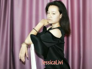 JessicaLivi