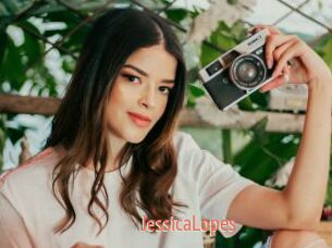 JessicaLopes