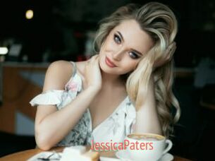 JessicaPaters