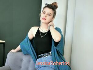 JessicaRobertos