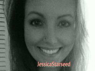 JessicaStarseed