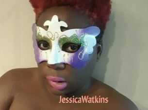 Jessica_Watkins