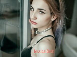 Jessica_Best