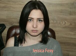 Jessica_Foxy