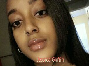 Jessica_Griffin