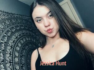 Jessica_Hunt
