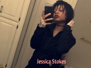 Jessica_Stokes