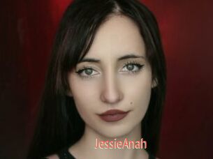 JessieAnah