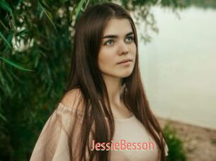JessieBesson