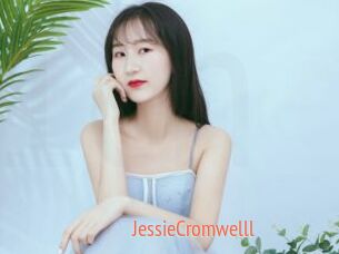 JessieCromwelll