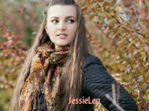 JessieLen