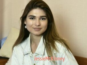 JessieMcKinney