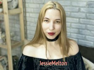 JessieMelton