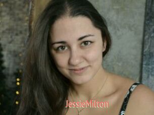 JessieMilton