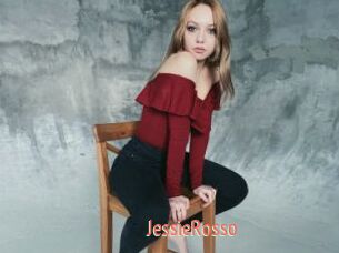 JessieRosso