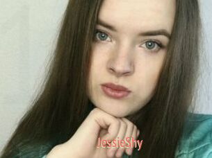 JessieShy